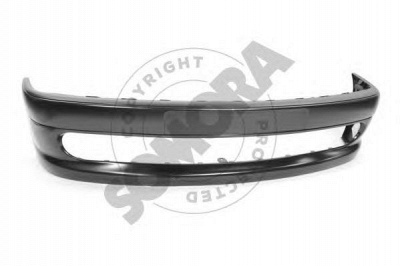 SOMORA 220631c -  