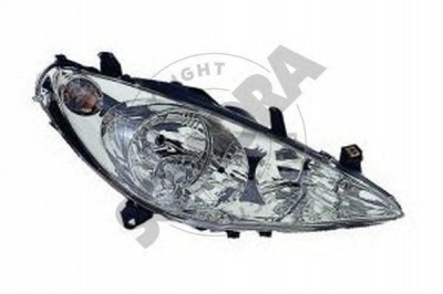 SOMORA 220715a -  