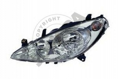 SOMORA 220716a -  