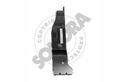 SOMORA 220720a -  Крепление фары