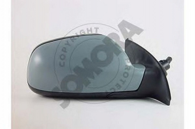 SOMORA 220755 -