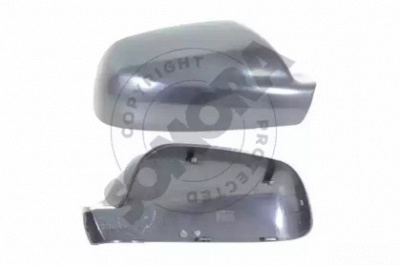 SOMORA 220755c -