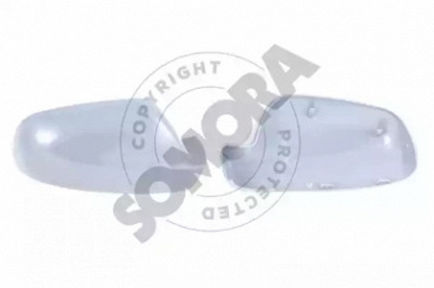 SOMORA 220755ca -