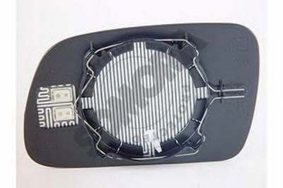 SOMORA 220755g -