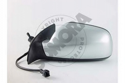 SOMORA 220756 -