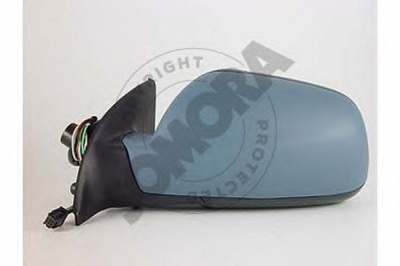 SOMORA 220756a -