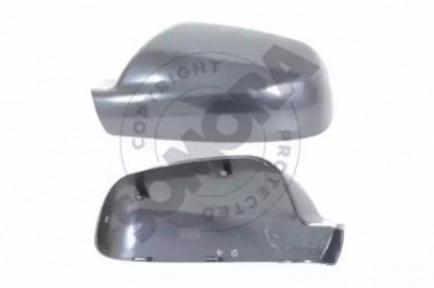 SOMORA 220756c -