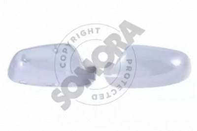 SOMORA 220756ca -