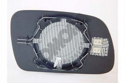 SOMORA 220756g -  