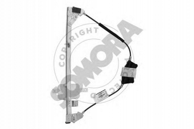 SOMORA 220758a -