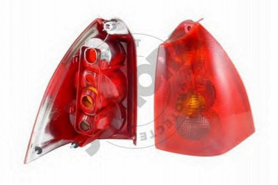 SOMORA 220771e -
