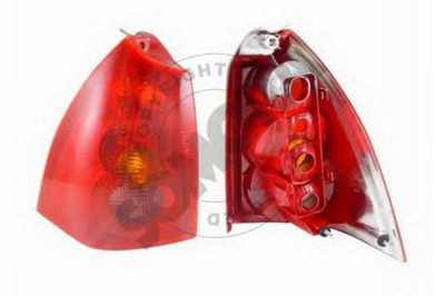 SOMORA 220772e -