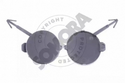 SOMORA 220774e -  