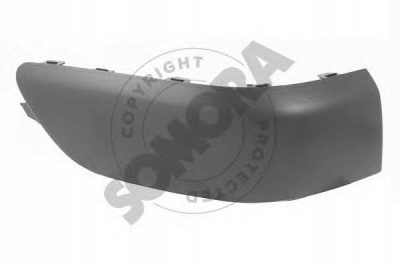 SOMORA 220778e -  