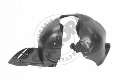 SOMORA 220805 -