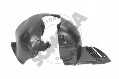 SOMORA 220806 -  