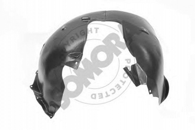 SOMORA 220905 -