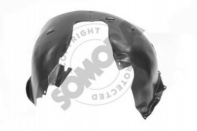 SOMORA 220906 -
