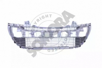 SOMORA 220926a -  