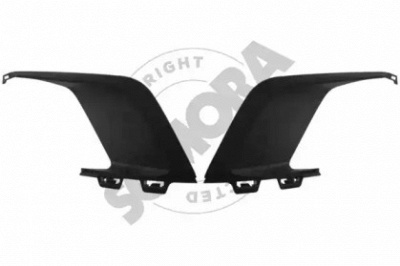 SOMORA 220926b -