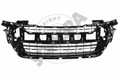 SOMORA 220926c -
