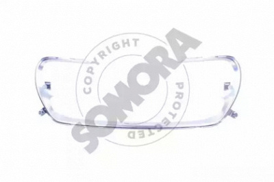 SOMORA 220926d -