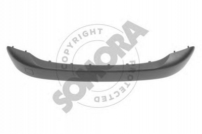 SOMORA 220933 -