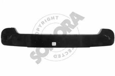 SOMORA 220933b -