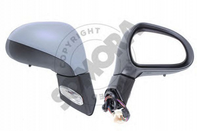 SOMORA 220955a -