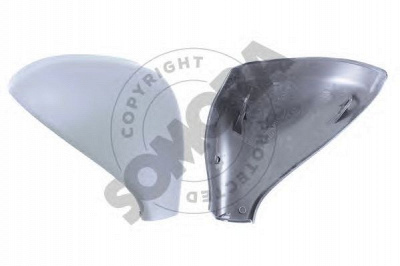 SOMORA 220955c -