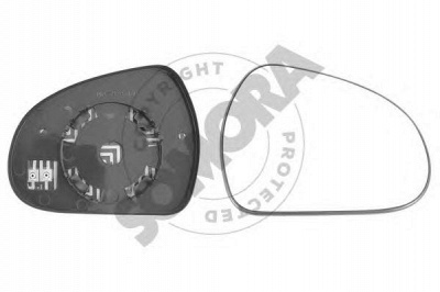 SOMORA 220955g -