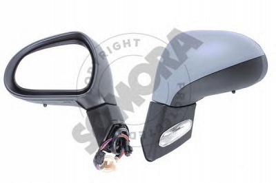 SOMORA 220956a -