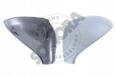 SOMORA 220956c -