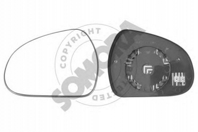 SOMORA 220956g -  