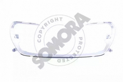 SOMORA 221027 -