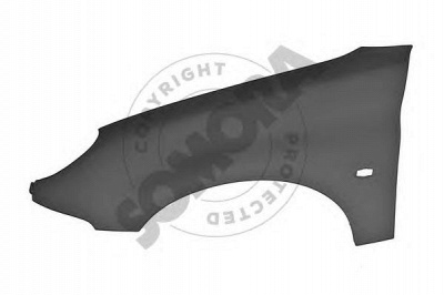 SOMORA 221302a -