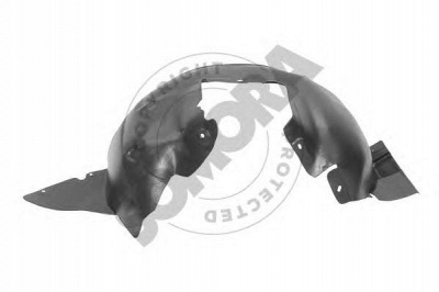 SOMORA 221305 -