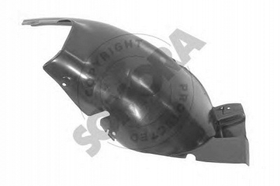 SOMORA 221305a -