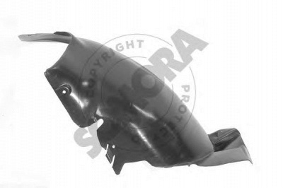 SOMORA 221305c -