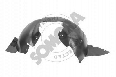 SOMORA 221306 -