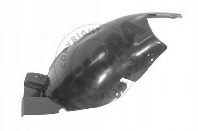 SOMORA 221306a -