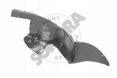 SOMORA 221306b -