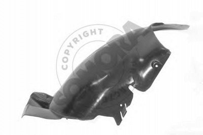 SOMORA 221306c -