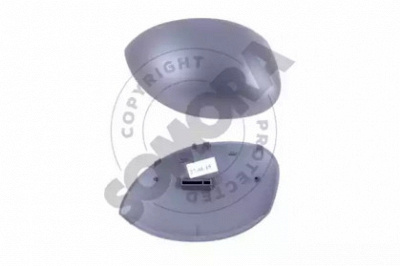 SOMORA 221355cm -