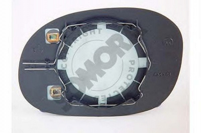SOMORA 221355g -  