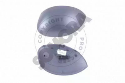 SOMORA 221356cm -  