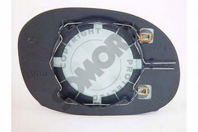 SOMORA 221356g -  