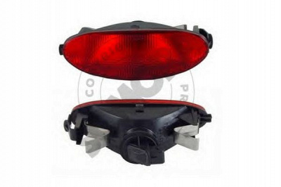 SOMORA 221371b -