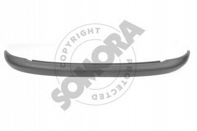 SOMORA 221374 -  