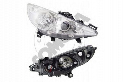 SOMORA 221515a -
